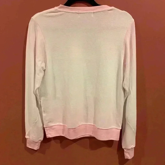 Wildfox Star Sweater - Picture 5 of 5